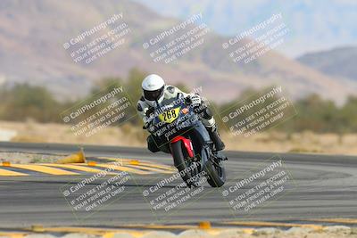 media/Dec-01-2024-TrackXperience (Sun) [[fa1e166fcf]]/Level 3/Session 2 (Turn 14)/